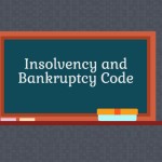 insolvency-and-bankruptcy-c