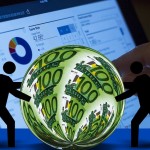 issuance-of-new-shares