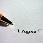 key-covenants-of-agency-agr