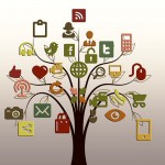 media-relations-policy