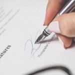 mechanisms-for-dispute-reso