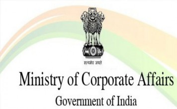 Salient features of the MCA 21 Programme