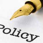 public-policy-and-arbitral