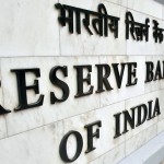 rbi-guidelines-for-business