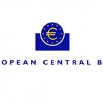 rbi-regulation-in-ecb