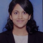 scanned-photo-angeline-benny-1