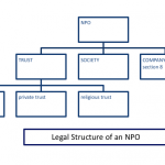 screen-shot-2016-10-22-at-10-06-01-am