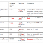 screen-shot-2016-10-25-at-12-44-52-am