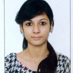 srishti-mukherjee-photo