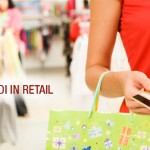 structure-of-fdi-in-e-commerce