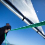 tag-along-and-drag-along-ri