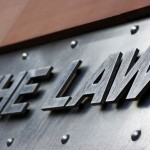 the-most-suitable-business