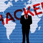 victim-of-online-defamation