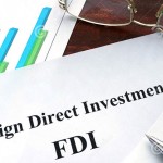 what-is-approval-route-in-f