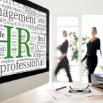 what-is-the-legal-validity