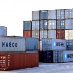 write-a-detailed-note-on-tr