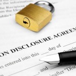 confidentiality-agreement-o