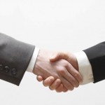 conversion-of-proprietorshi