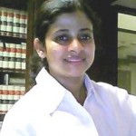 manisha-karia1