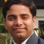 vipul-gupta