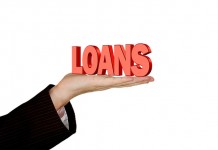 Repercussions of home loans to the development and steadiness of a family sme loan