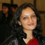 11351368_10207066660450874_3776695511806359905_n