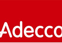 Job Opportunity-Specialist Legal & Secretarial-Adecco India Pvt Ltd