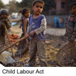 amendments-brought-under-th