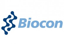 Job Opportunity-Sr.Legal Executive-Biocon
