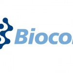 biocon-runs-free-oral-cancer-screens-in-india