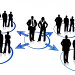 claw-back-clauses-in-employ