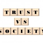 how-to-make-a-choice-betwee