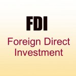 know-how-on-fdi