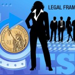 legal-framework-of-foreign