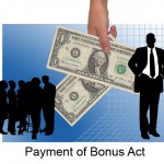 payment-of-bonus-act