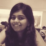 picture_manisha_nayak