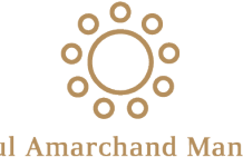 Job Opportunity-Associates-Shardul Amarchand Mangaldas and co