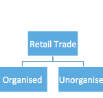 screen-shot-2016-11-03-at-12-24-30-am
