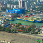 screen-shot-2016-11-12-at-7-23-06-am