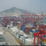 screen-shot-2016-11-12-at-7-23-23-am