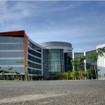 setting-up-a-special-econom