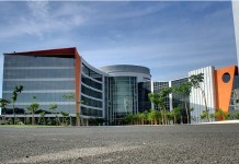 Licensing and De-licensing of Industries in India Licensing and De-licensing of Industries