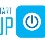 submission-of-application-f