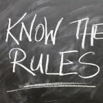 the-procedure-for-a-foreign