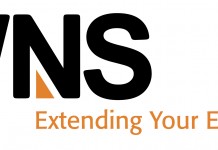 Job Opportunity-Senior Legal Manager-WNS