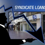 what-are-different-types-of