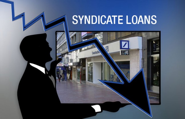 the-advantages-and-the-disadvantages-of-a-syndicate-loan-ipleaders