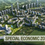 approved-prior-to-sez-act-2