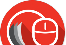 Is It Okay To Buy A Cheap Online Course? The Give And Take Economics of Online Courses! cheap online courses