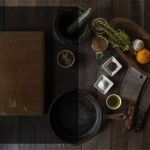 preser_cookery_bg